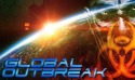 Global Outbreak Android Mobile Phone Game