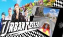UrbanChaser (Speed 3D Racing) Samsung Galaxy Prevail 2 Game