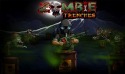 Zombie Trenches Best War Game Coolpad Note 3 Game
