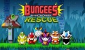 Bungees Rescue Samsung Galaxy Ace Duos S6802 Game