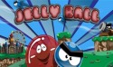 JellyBall Android Mobile Phone Game