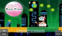 Run Free Android Mobile Phone Game