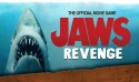 Jaws Revenge QMobile NOIR A8 Game
