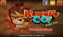 KungFuGo Coolpad Note 3 Game