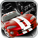 Need for Drift Samsung Galaxy Prevail 2 Game