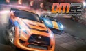 Drift Mania Championship 2 Android Mobile Phone Game