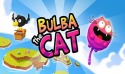 Bulba The Cat Android Mobile Phone Game