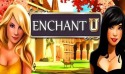 Enchant U Android Mobile Phone Game