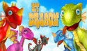 My Dragon Android Mobile Phone Game