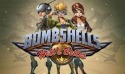 Bombshells Hell&#039;s Belles Android Mobile Phone Game