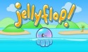Jellyflop! Samsung Galaxy Prevail 2 Game