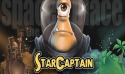 StarCaptain Android Mobile Phone Game