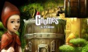 Gnomes Jr Motorola QUENCH Game