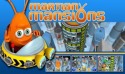 Martian Mansions Samsung Galaxy Ace Duos S6802 Game