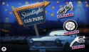 Parking Star Android Mobile Phone Game