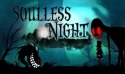 Soulless Night Samsung Galaxy Pocket S5300 Game