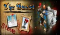 The Quest Android Mobile Phone Game