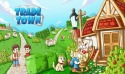 Trade Town Android Mobile Phone Game