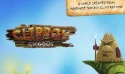 Clippox Exodus QMobile NOIR A5 Game