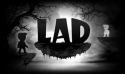 Lad Android Mobile Phone Game