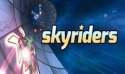 Skyriders Complete Android Mobile Phone Game