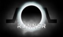 Sol Runner Android Mobile Phone Game