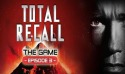 Total Recall - The Game - Ep3 QMobile NOIR A2 Classic Game