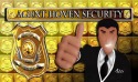 Agent Hoven Security Android Mobile Phone Game