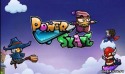 Power Skate Android Mobile Phone Game