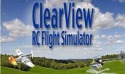 BladeCX RC Simulator QMobile NOIR A5 Game