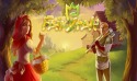 Fairytale QMobile NOIR A5 Game