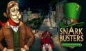 Snark Busters 2 All Revved Up! QMobile NOIR A5 Game