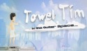 Towel Tim QMobile NOIR A5 Game
