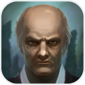 Who is the killer? Ep. II Samsung Galaxy Pocket S5300 Game