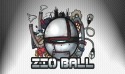Zio Ball QMobile NOIR A5 Game