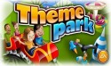 Theme Park Android Mobile Phone Game