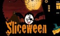 Sliceween Android Mobile Phone Game