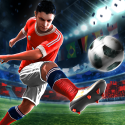 Final Kick Android Mobile Phone Game