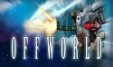 Offworld Android Mobile Phone Game