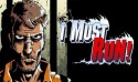 I Must Run! Android Mobile Phone Game
