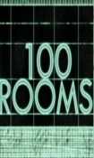 100 Rooms Android Mobile Phone Game