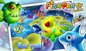 Fish Party Online Android Mobile Phone Game