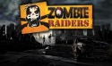 Zombie Raiders Coolpad Note 3 Game