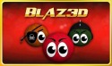 BLAZ3D Android Mobile Phone Game