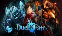 Duel of Fate Android Mobile Phone Game