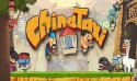 ChinaTaxi Samsung Galaxy Pocket S5300 Game