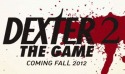 Dexter the Game 2 Android Mobile Phone Game