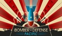 iBomber Defense Pacific Samsung Galaxy Pocket S5300 Game