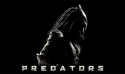 Predators Android Mobile Phone Game