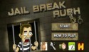 Jail Break Rush LG GT540 Optimus Game